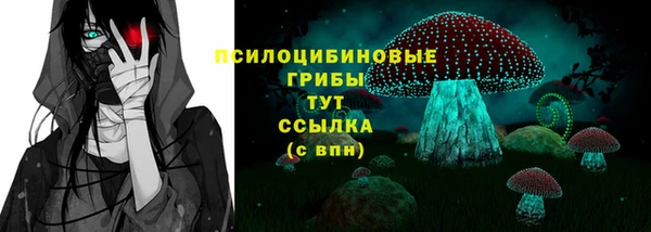 меф Нязепетровск