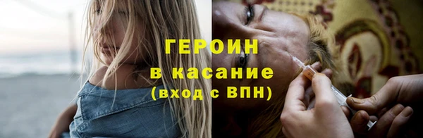 гашик Няндома