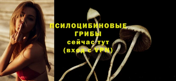 мет Новокубанск