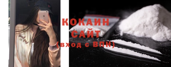 твердый Нягань