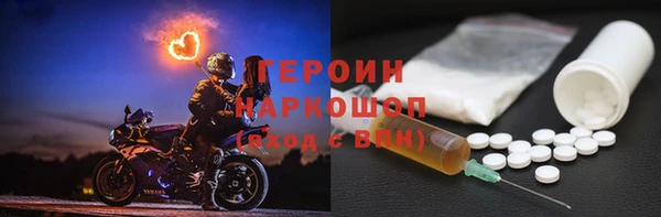 гашик Няндома