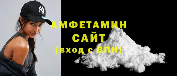 твердый Нягань