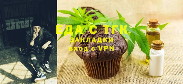 гашик Няндома