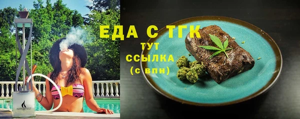 гашик Няндома