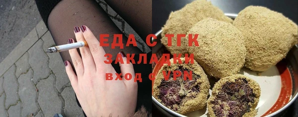 гашик Няндома