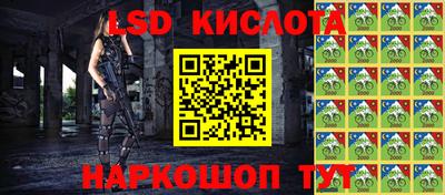 СК Заводоуковск