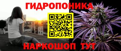 ешки Жуковский