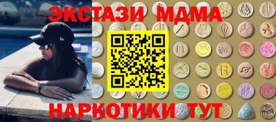 прущие грибы Ипатово